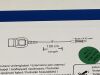 MEDTRONIC Inter Stim 3560022  Exp.2022-12  (B36) Inter Stim