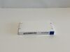 MEDTRONIC Inter Stim 3560022  Exp.2022-12  (B36) Inter Stim