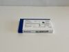 MEDTRONIC Inter Stim 3560022  Exp.2022-12  (B36) Inter Stim