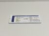 COVIDIEN Premium Surgiclip  134048    Exp.2023-04  (T33)   134048 Premium Surgiclip