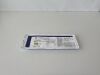 COVIDIEN Premium Surgiclip  134048    Exp.2023-04  (T33)   134048 Premium Surgiclip