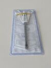COVIDIEN Premium Surgiclip  134048    Exp.2023-04  (T33)   134048 Premium Surgiclip