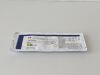 COVIDIEN Premium Surgiclip  134048    Exp.2023-04  (T33)   134048 Premium Surgiclip