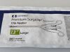 COVIDIEN Premium Surgiclip  134048    Exp.2023-04  (T33)   134048 Premium Surgiclip