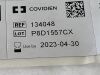 COVIDIEN Premium Surgiclip  134048    Exp.2023-04  (T33)   134048 Premium Surgiclip