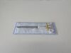 COVIDIEN Premium Surgiclip  134048    Exp.2023-04  (T33)   134048 Premium Surgiclip