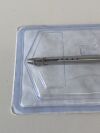COVIDIEN Premium Surgiclip  134048    Exp.2023-04  (T33)   134048 Premium Surgiclip