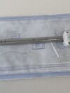 COVIDIEN Premium Surgiclip  134048    Exp.2023-04  (T33)   134048 Premium Surgiclip