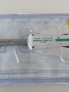 COVIDIEN Premium Surgiclip  134048    Exp.2023-04  (T33)   134048 Premium Surgiclip