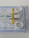 COVIDIEN Premium Surgiclip  134048    Exp.2023-04  (T33)   134048 Premium Surgiclip