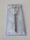 COVIDIEN Premium Surgiclip  134048    Exp.2023-04  (T33)   134048 Premium Surgiclip