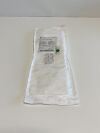 COVIDIEN AcuClip  OMSA8  Exp.2023-02  (C1) OMSA8 AcuClip