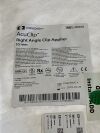 COVIDIEN AcuClip  OMSA8  Exp.2023-02  (C1) OMSA8 AcuClip