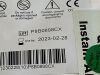 COVIDIEN AcuClip  OMSA8  Exp.2023-02  (C1) OMSA8 AcuClip
