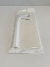 COVIDIEN AcuClip  OMSA8  Exp.2023-02  (C1) OMSA8 AcuClip