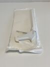 COVIDIEN AcuClip  OMSA8  Exp.2023-02  (C1) OMSA8 AcuClip