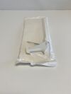 COVIDIEN AcuClip  OMSA8  Exp.2023-02  (C1) OMSA8 AcuClip