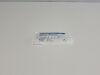 AMSINO Lot of 2 AmSure 12Fr. AS3646  Exp.2021-07  (B12) AS3646 AmSure 12FR.