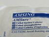 AMSINO Lot of 2 AmSure 12Fr. AS3646  Exp.2021-07  (B12) AS3646 AmSure 12FR.