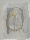 AMSINO Lot of 2 AmSure 12Fr. AS3646  Exp.2021-07  (B12) AS3646 AmSure 12FR.