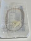 AMSINO Lot of 2 AmSure 12Fr. AS3646  Exp.2021-07  (B12) AS3646 AmSure 12FR.