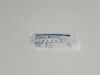 AMSINO Lot of 2 AmSure 12Fr. AS3646  Exp.2021-07  (B12) AS3646 AmSure 12FR.