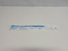 WELL LEAD Lot of 2 Intubating Stylet 2B002  Exp.2023-05  (B12) 2B002 Intubating Stylet