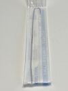 WELL LEAD Lot of 2 Intubating Stylet 2B002  Exp.2023-05  (B12) 2B002 Intubating Stylet