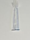WELL LEAD Lot of 2 Intubating Stylet 2B002  Exp.2023-05  (B12) 2B002 Intubating Stylet