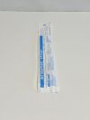 WELL LEAD Lot of 2 Intubating Stylet 2B002  Exp.2023-05  (B12) 2B002 Intubating Stylet