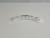 CAREFUSION Lot of 4 Vital Signs Tracheal Tube 8065C Exp.2022-04  (B12) 8065C Vital Signs
