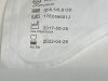 CAREFUSION Lot of 4 Vital Signs Tracheal Tube 8065C Exp.2022-04  (B12) 8065C Vital Signs