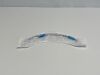CAREFUSION Lot of 4 Vital Signs Tracheal Tube 8065C Exp.2022-04  (B12) 8065C Vital Signs