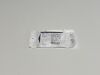 COVIDIEN Auto Suture 150462   Exp.2023-01 & 2023-08 (B12/G2/K48) 150462 Auto Suture