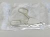 COVIDIEN Auto Suture 150462   Exp.2023-01 & 2023-08 (B12/G2/K48) 150462 Auto Suture