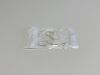 COVIDIEN Auto Suture 150462   Exp.2023-01 & 2023-08 (B12/G2/K48) 150462 Auto Suture