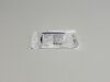 COVIDIEN Auto Suture 150462   Exp.2023-01 & 2023-08 (B12/G2/K48) 150462 Auto Suture