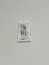 COVIDIEN Lot of 2 Multifire Endo 010911L  Exp.2022-11  (B12) 010911L Multifire Endo