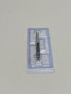 COVIDIEN Lot of 2 Multifire Endo 010911L  Exp.2022-11  (B12) 010911L Multifire Endo