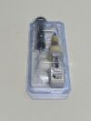 COVIDIEN Auto Suture Blunt Tip Trocar OMS-T12BT Exp.2023-01  (B12) OMS-T12BT Auto Suture Blunt Tip Trocar