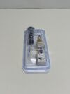 COVIDIEN Auto Suture Blunt Tip Trocar OMS-T12BT Exp.2023-01  (B12) OMS-T12BT Auto Suture Blunt Tip Trocar