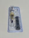 COVIDIEN Auto Suture Blunt Tip Trocar OMS-T12BT Exp.2023-01  (B12) OMS-T12BT Auto Suture Blunt Tip Trocar