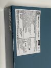 STRYKER Universal Cement Restrictor-Disposable Inserte B000-1185  Exp.2027-08  (B11) B000-1185 Universal Cement Restrictor Disposable Inserter