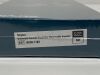 STRYKER Universal Cement Restrictor-Disposable Inserte B000-1185  Exp.2027-08  (B11) B000-1185 Universal Cement Restrictor Disposable Inserter