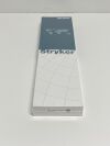 STRYKER Universal Cement Restrictor-Disposable Inserte B000-1185  Exp.2027-08  (B11) B000-1185 Universal Cement Restrictor Disposable Inserter