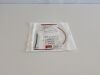 COOK MEDICAL Lot of 3 Universa  G23318  Exp.2022-10  (A5) G23318 Universa