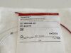 COOK MEDICAL Lot of 3 Universa  G23318  Exp.2022-10  (A5) G23318 Universa