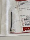 COOK MEDICAL Lot of 3 Universa  G23318  Exp.2022-10  (A5) G23318 Universa