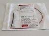 COOK MEDICAL Lot of 3 Universa  G23318  Exp.2022-10  (A5) G23318 Universa