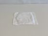 COOK MEDICAL Lot of 3 Universa  G23318  Exp.2022-10  (A5) G23318 Universa